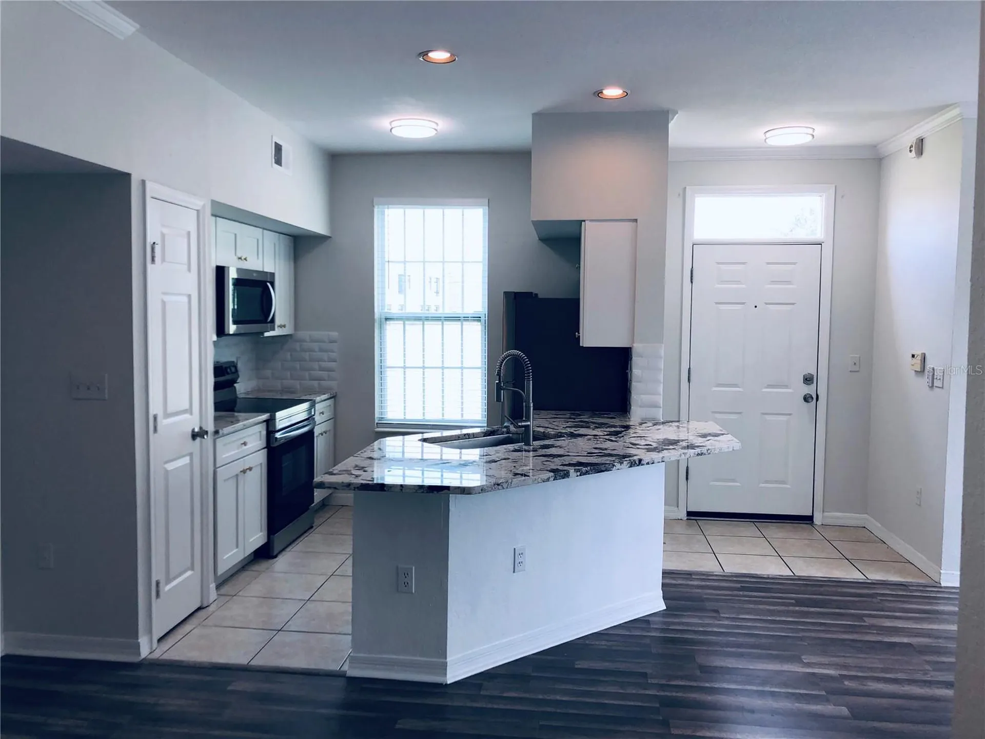10554 White Lake Court Tampa FL 33626
