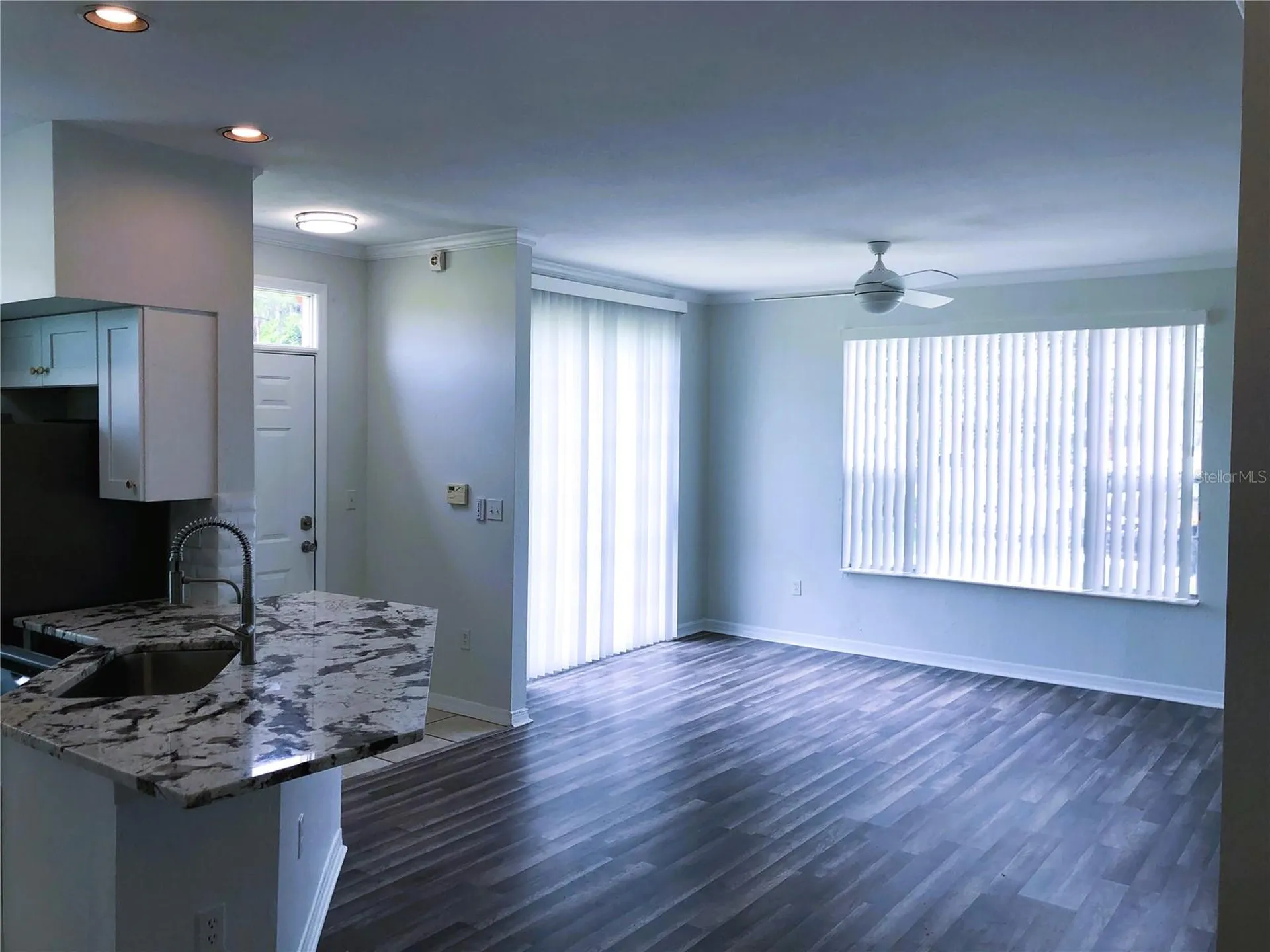 10554 White Lake Court Tampa FL 33626