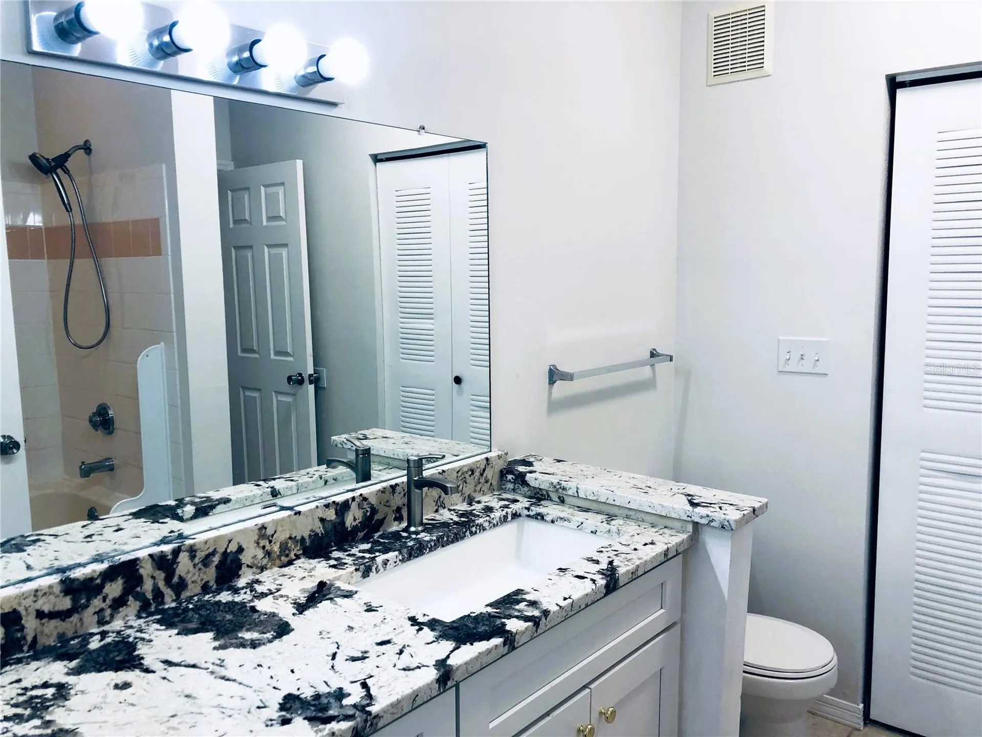 10554 White Lake Court Tampa FL 33626