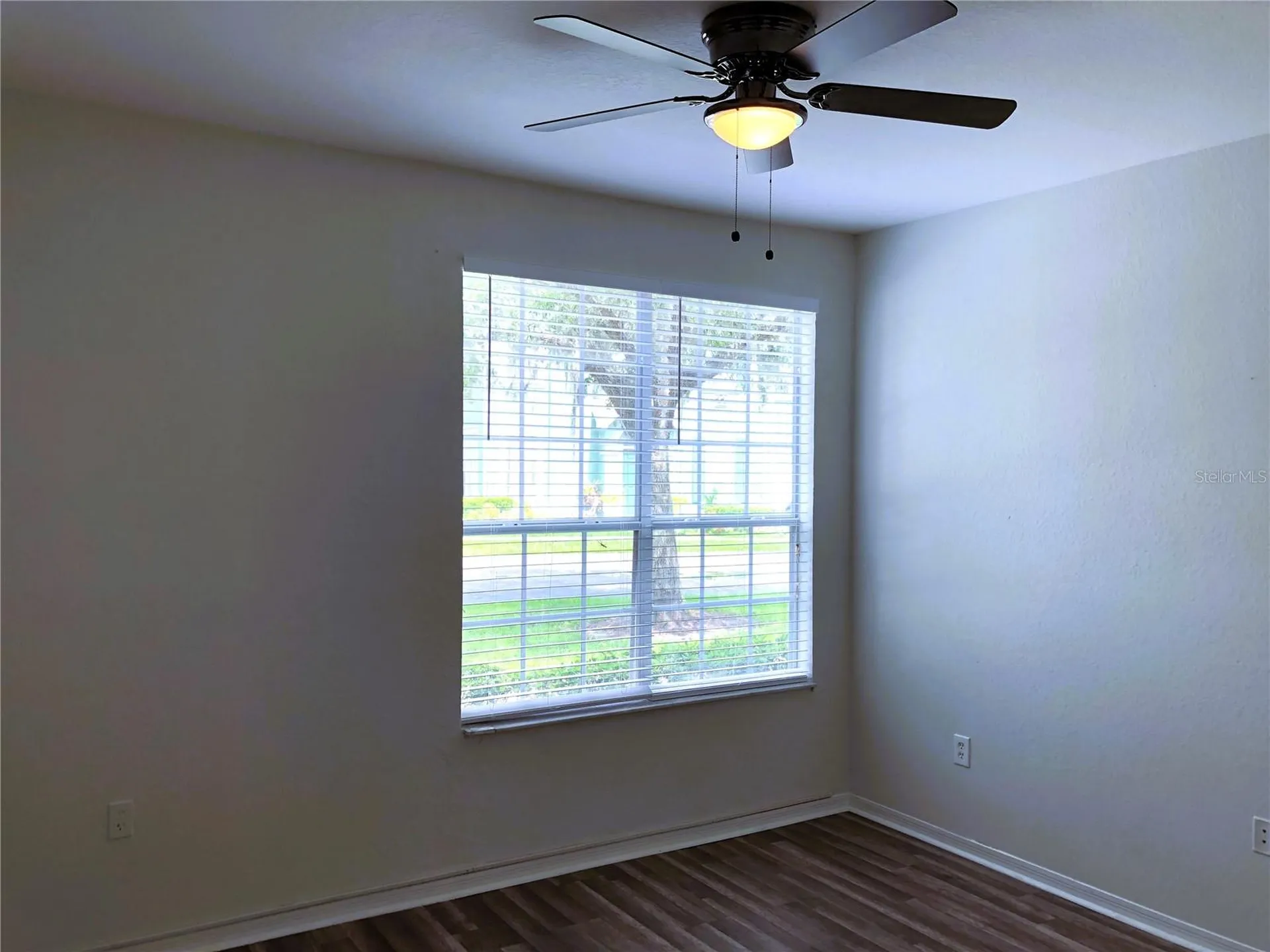 10554 White Lake Court Tampa FL 33626
