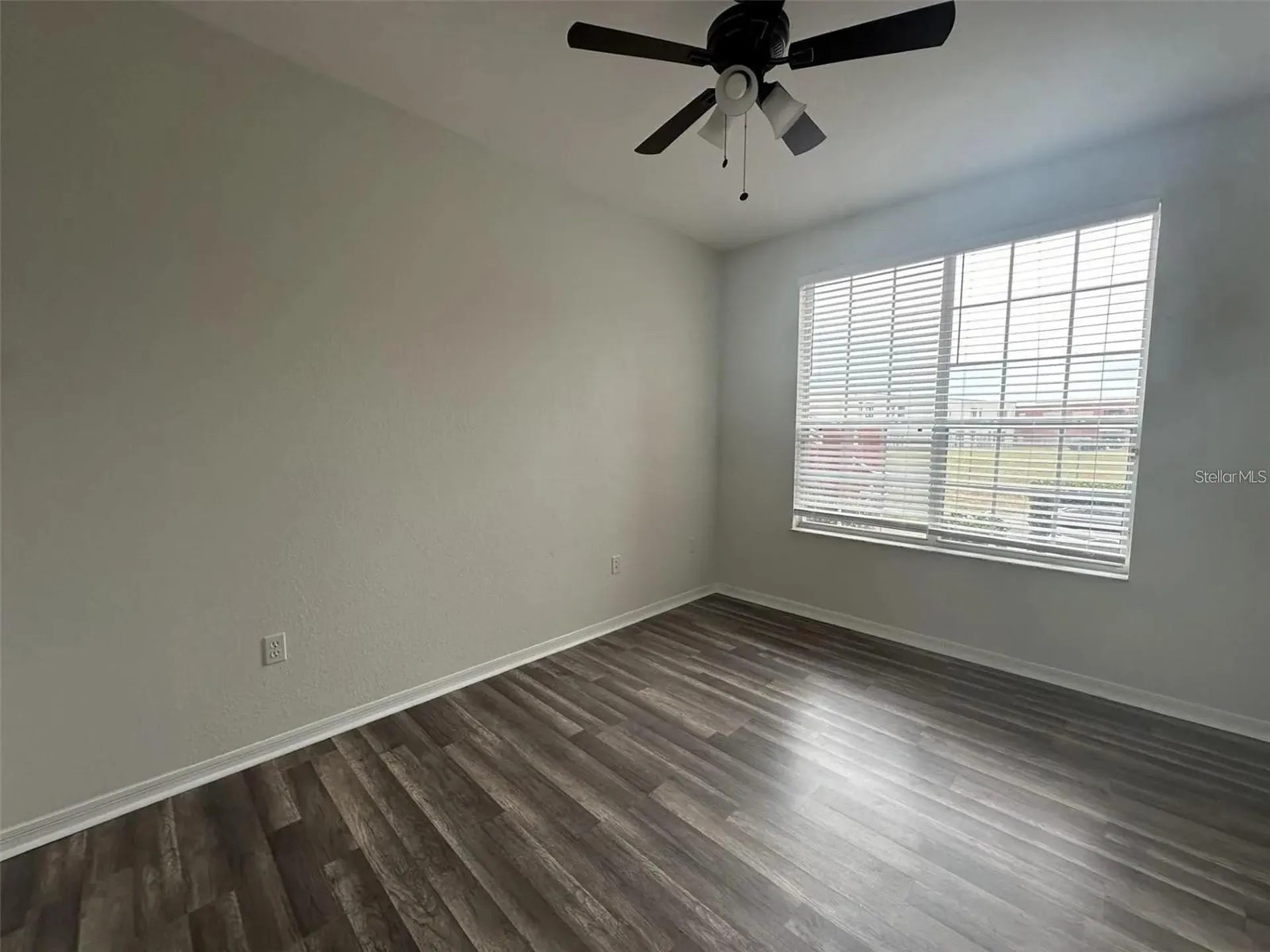 10554 White Lake Court Tampa FL 33626