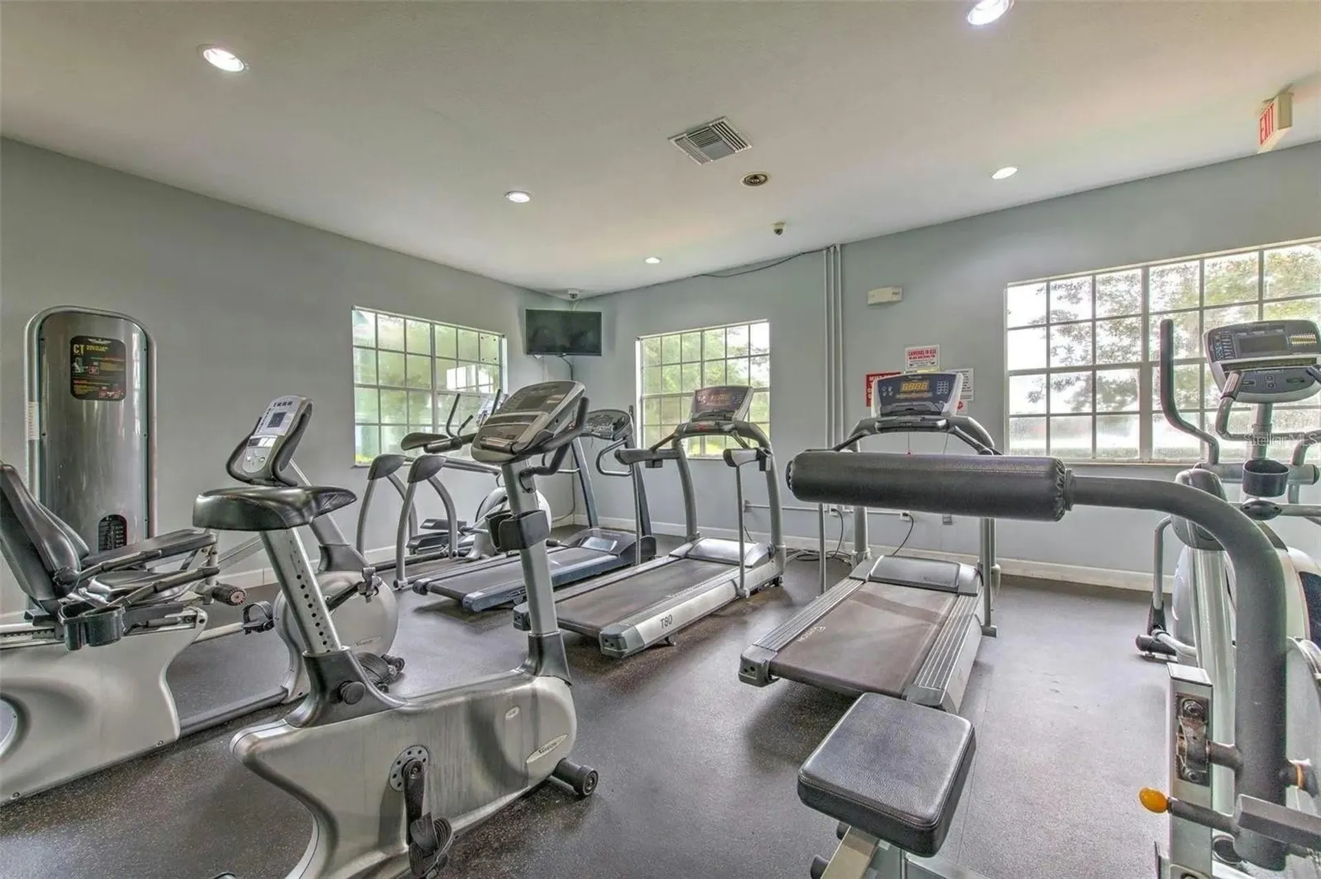 10554 White Lake Court Tampa FL 33626