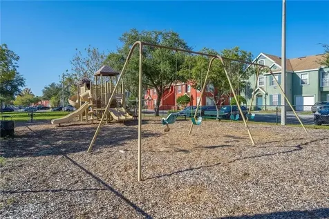 10554 White Lake Court Tampa FL 33626
