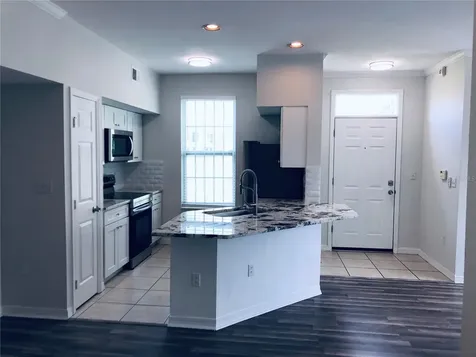 10554 White Lake Court Tampa FL 33626