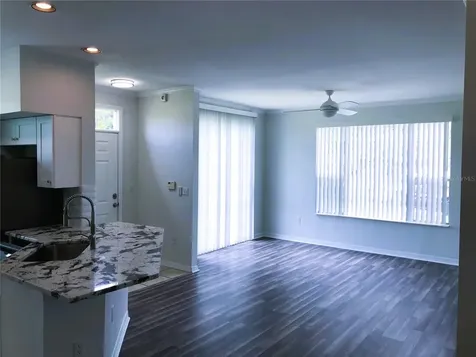 10554 White Lake Court Tampa FL 33626