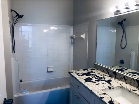 10554 White Lake Court Tampa FL 33626