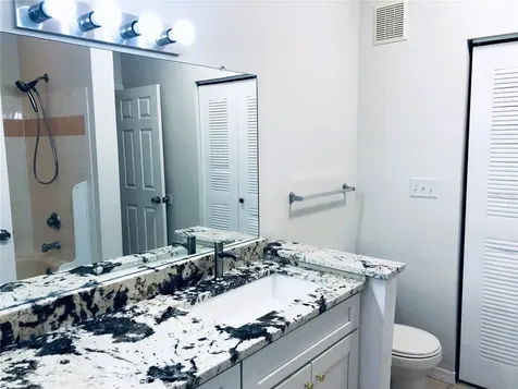 10554 White Lake Court Tampa FL 33626