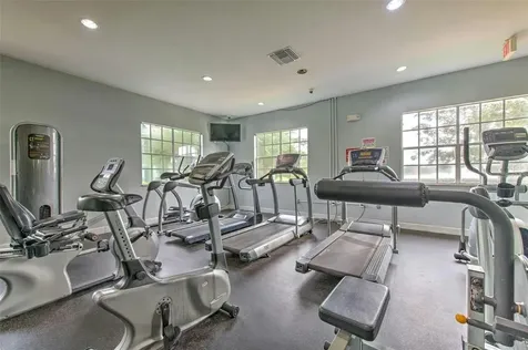 10554 White Lake Court Tampa FL 33626