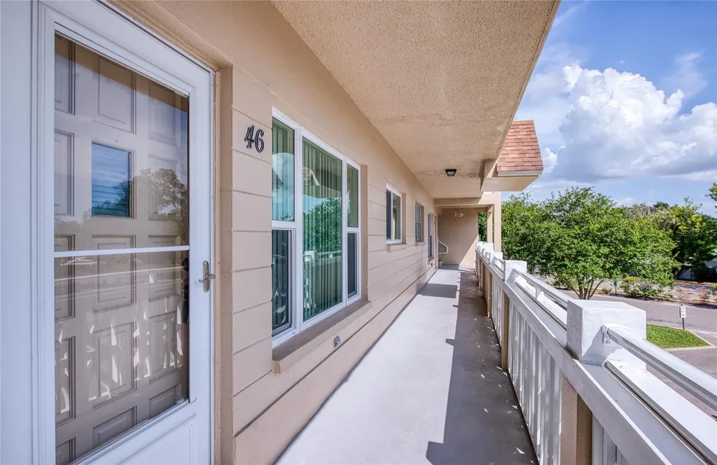 2310 Denmark Street Clearwater FL 33763