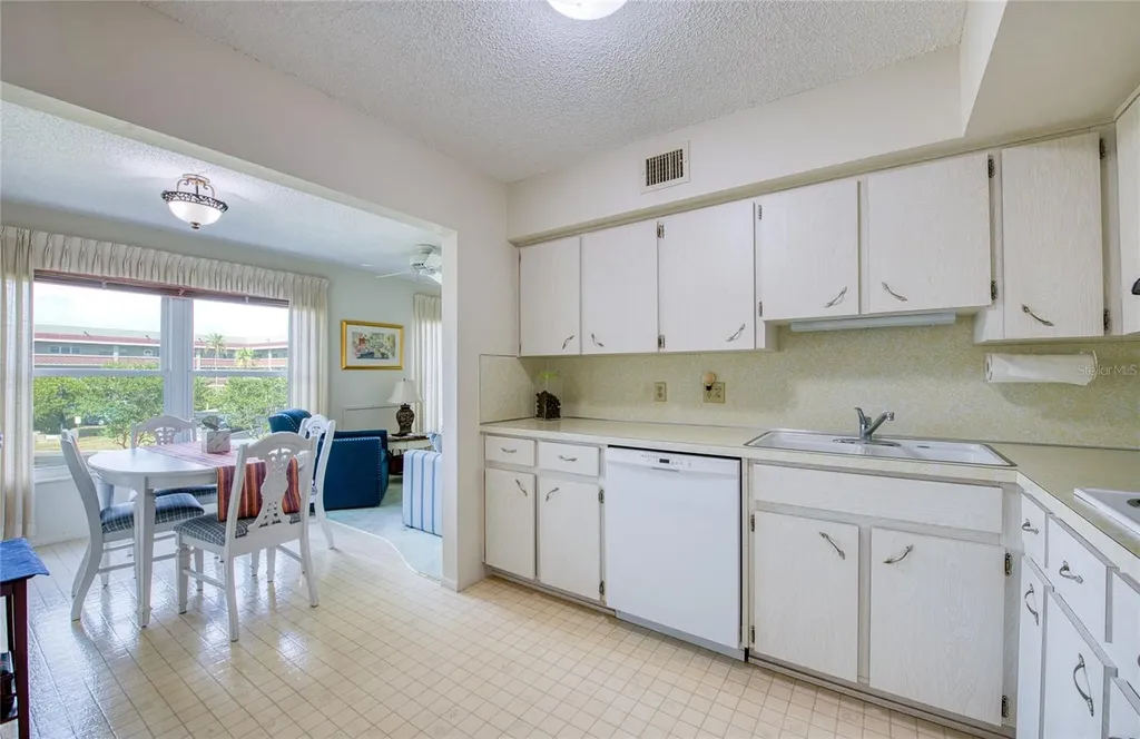 2310 Denmark Street Clearwater FL 33763
