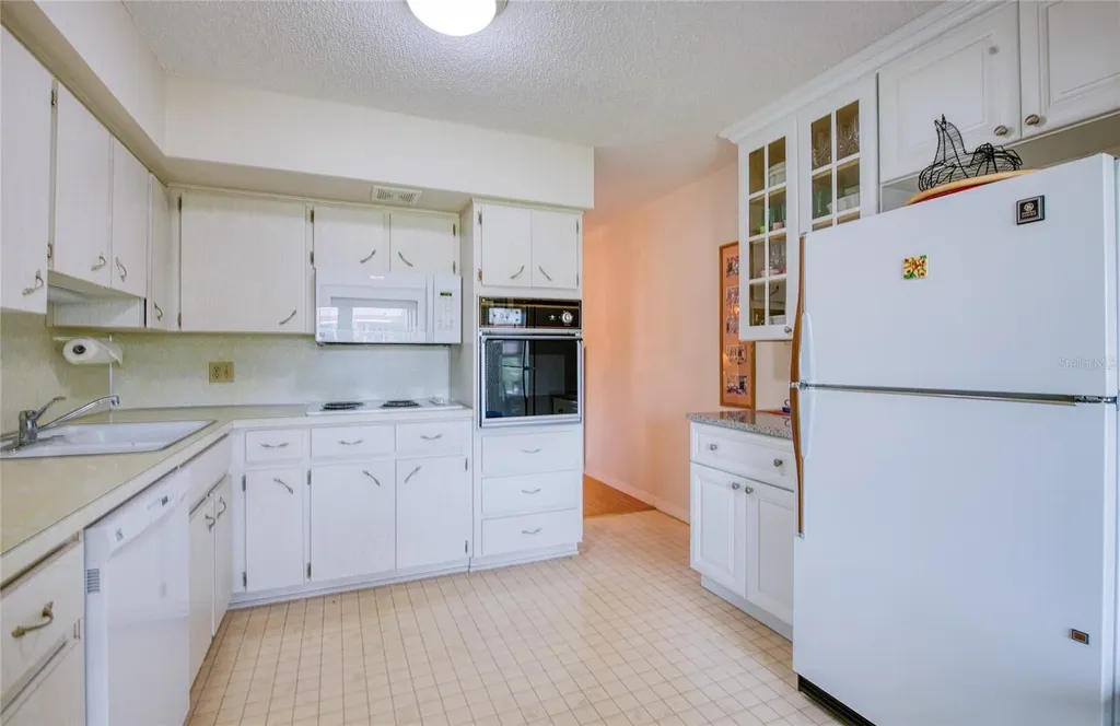 2310 Denmark Street Clearwater FL 33763