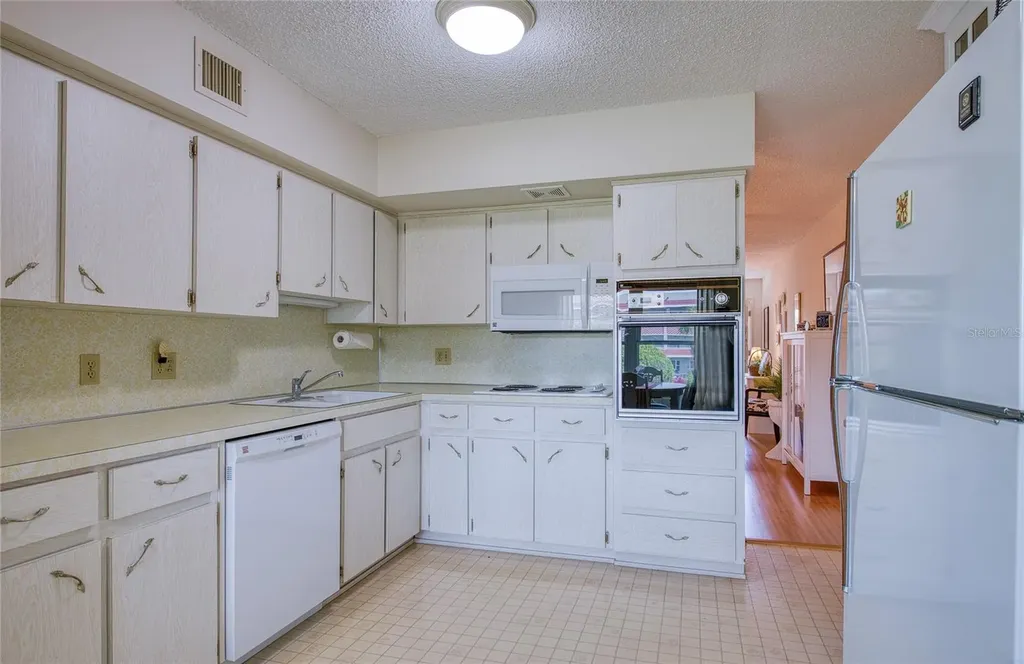 2310 Denmark Street Clearwater FL 33763