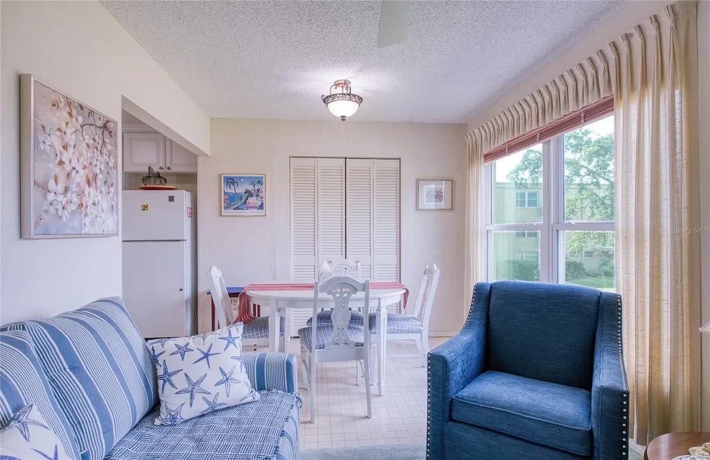2310 Denmark Street Clearwater FL 33763