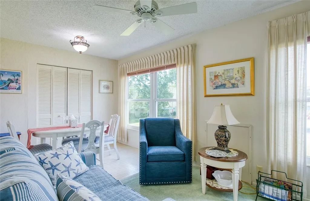 2310 Denmark Street Clearwater FL 33763