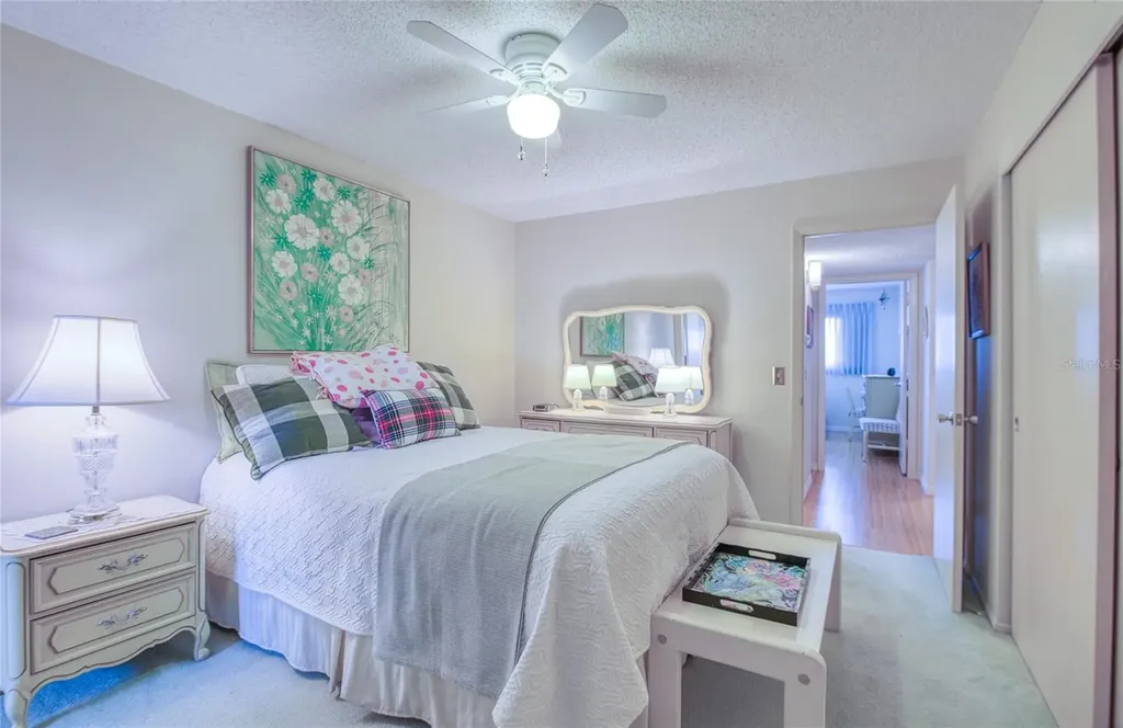 2310 Denmark Street Clearwater FL 33763