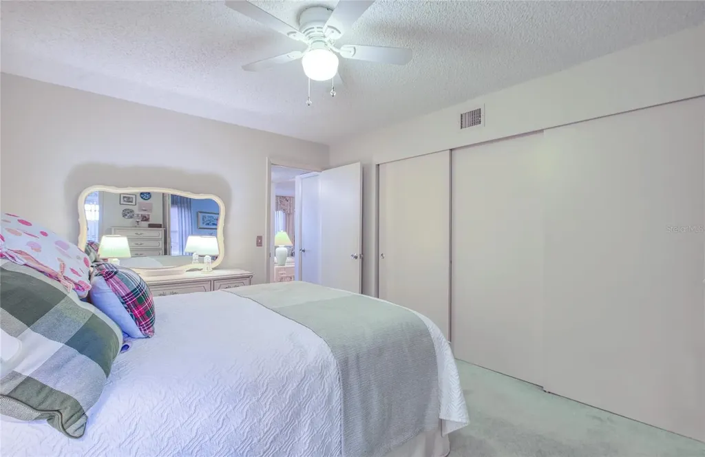 2310 Denmark Street Clearwater FL 33763