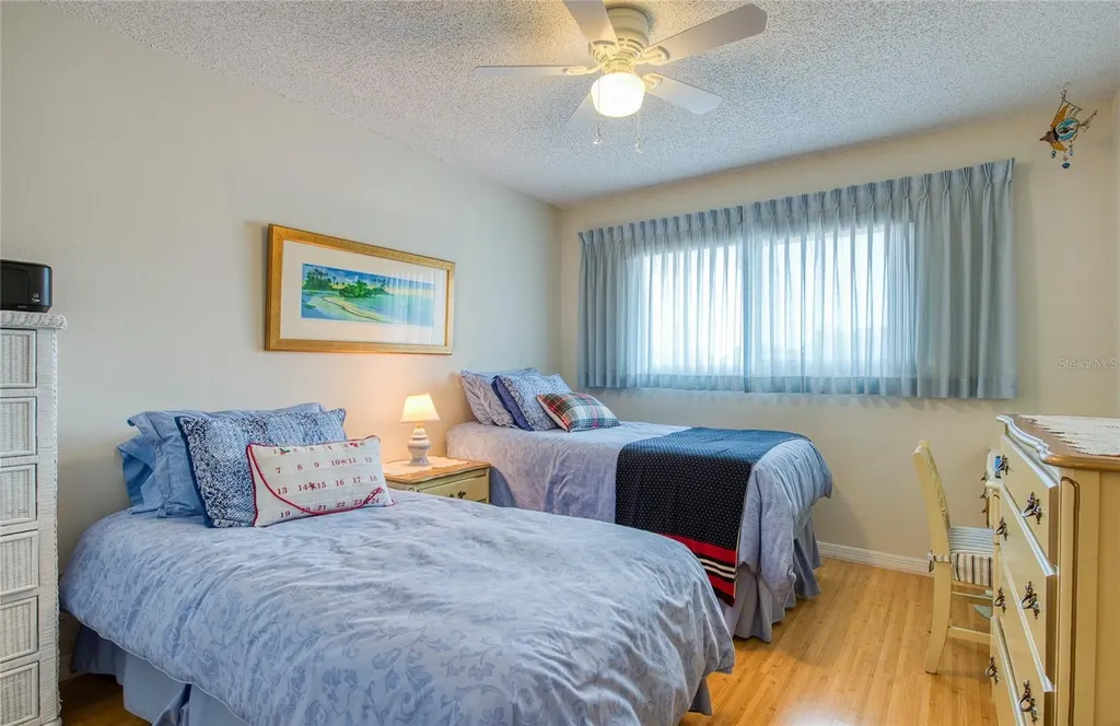 2310 Denmark Street Clearwater FL 33763