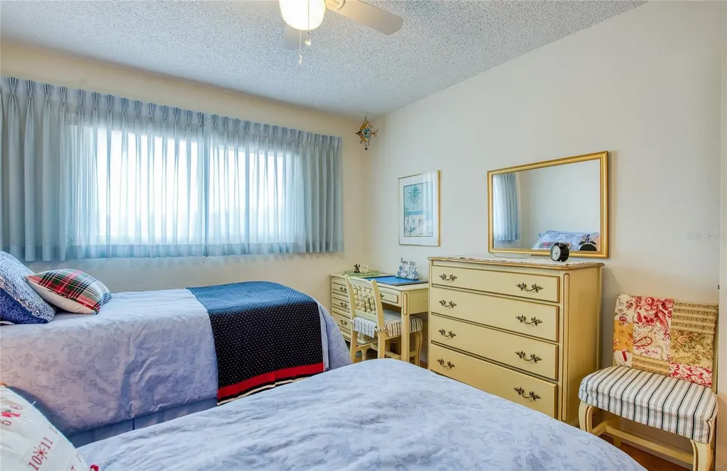 2310 Denmark Street Clearwater FL 33763
