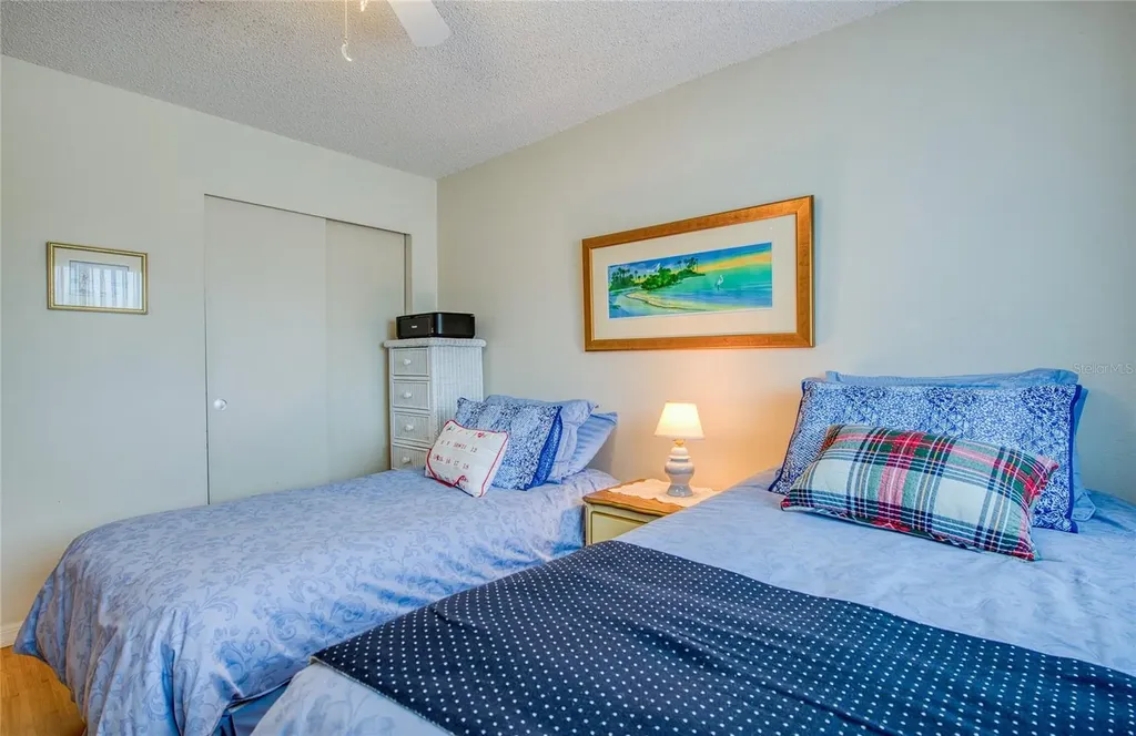 2310 Denmark Street Clearwater FL 33763