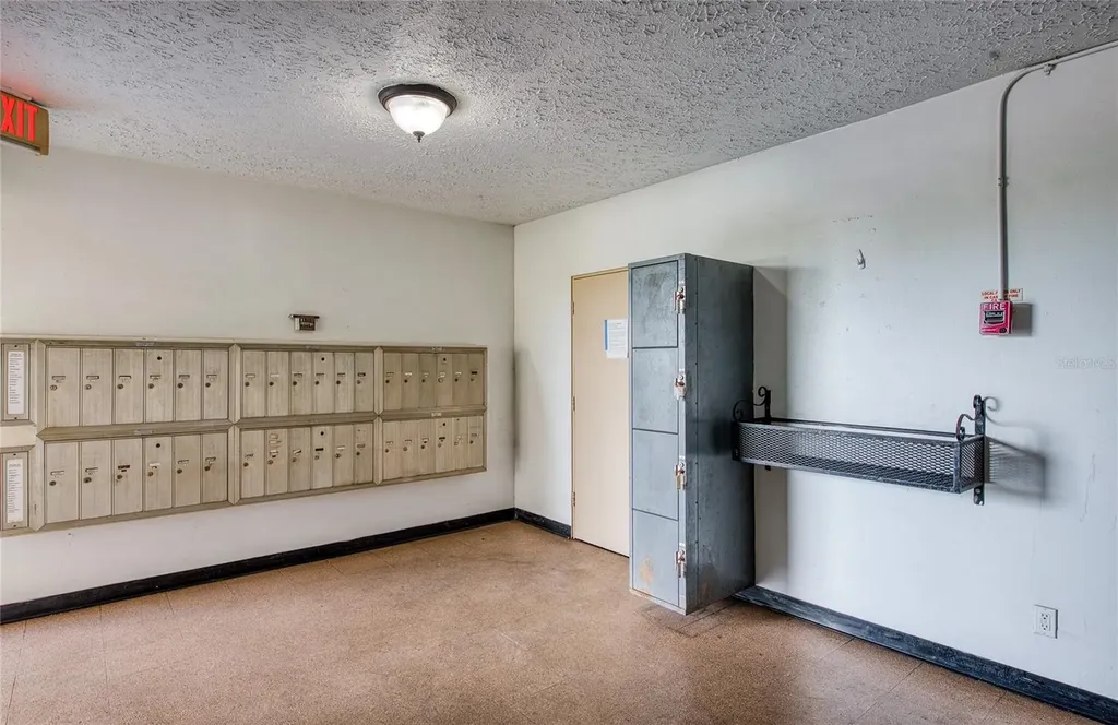 2310 Denmark Street Clearwater FL 33763