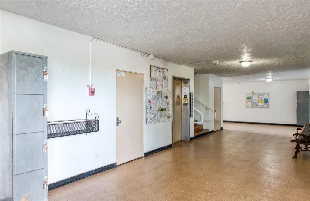 2310 Denmark Street Clearwater FL 33763