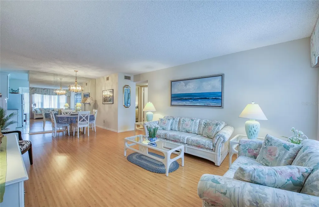 2310 Denmark Street Clearwater FL 33763