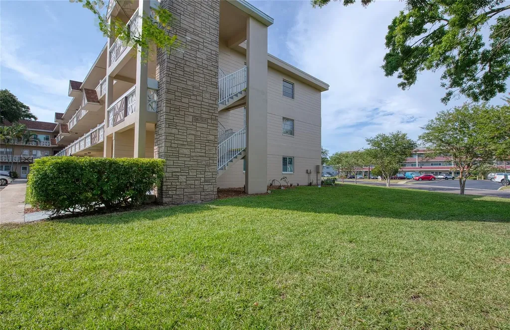 2310 Denmark Street Clearwater FL 33763