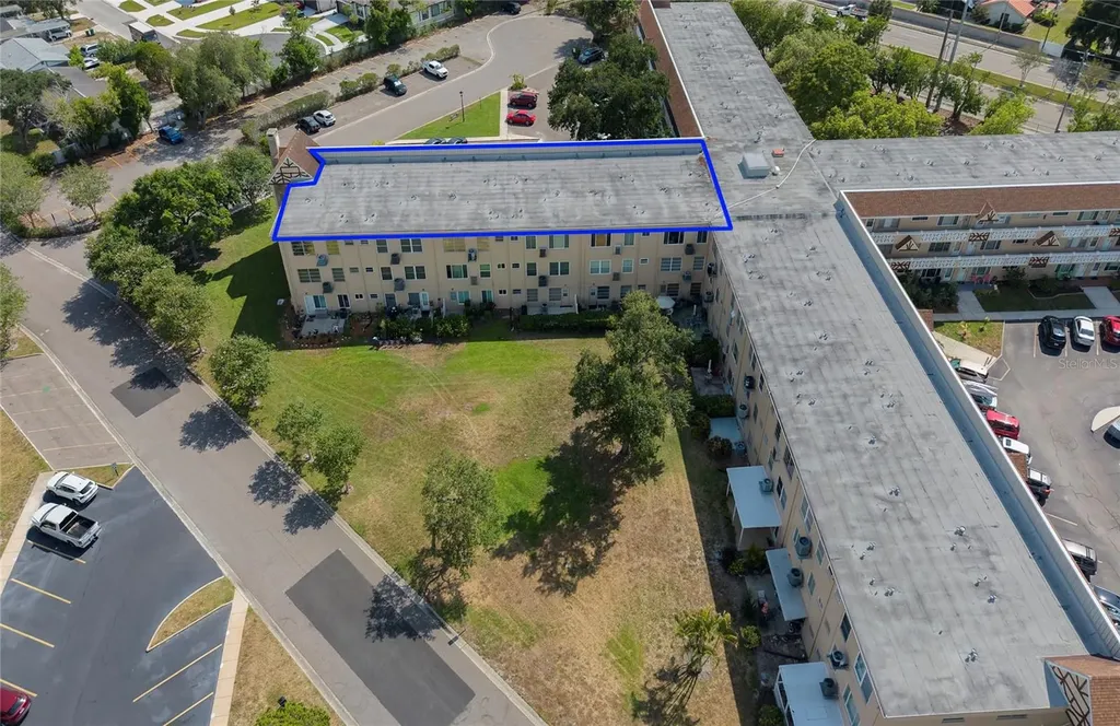 2310 Denmark Street Clearwater FL 33763