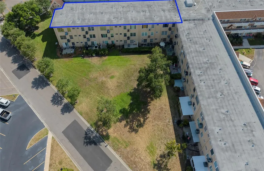 2310 Denmark Street Clearwater FL 33763