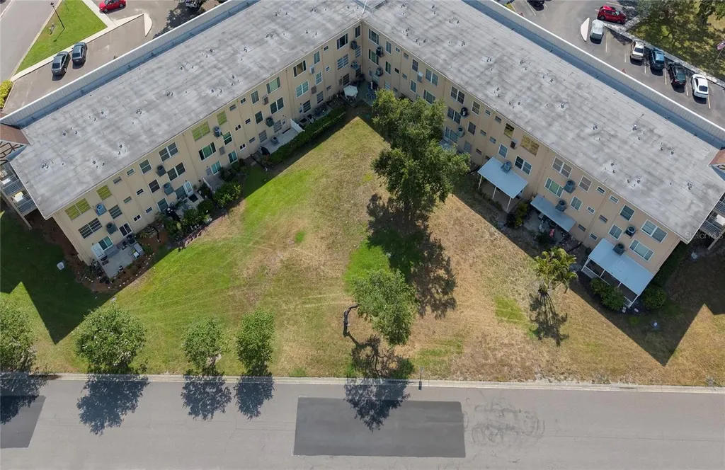2310 Denmark Street Clearwater FL 33763