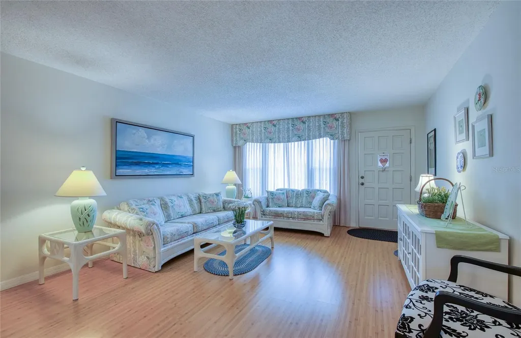 2310 Denmark Street Clearwater FL 33763