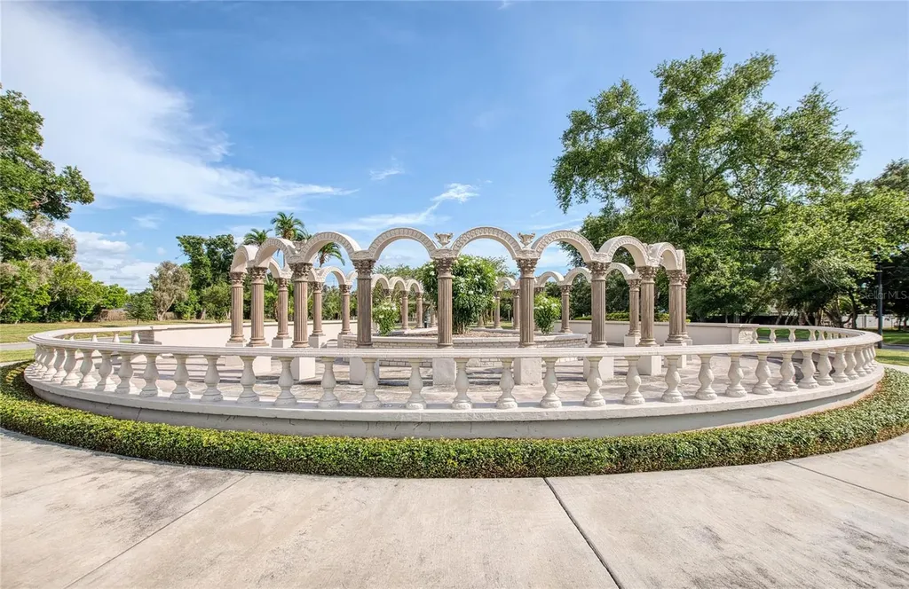 2310 Denmark Street Clearwater FL 33763
