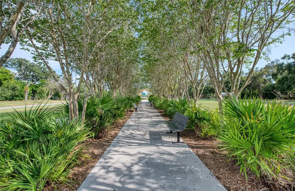 2310 Denmark Street Clearwater FL 33763