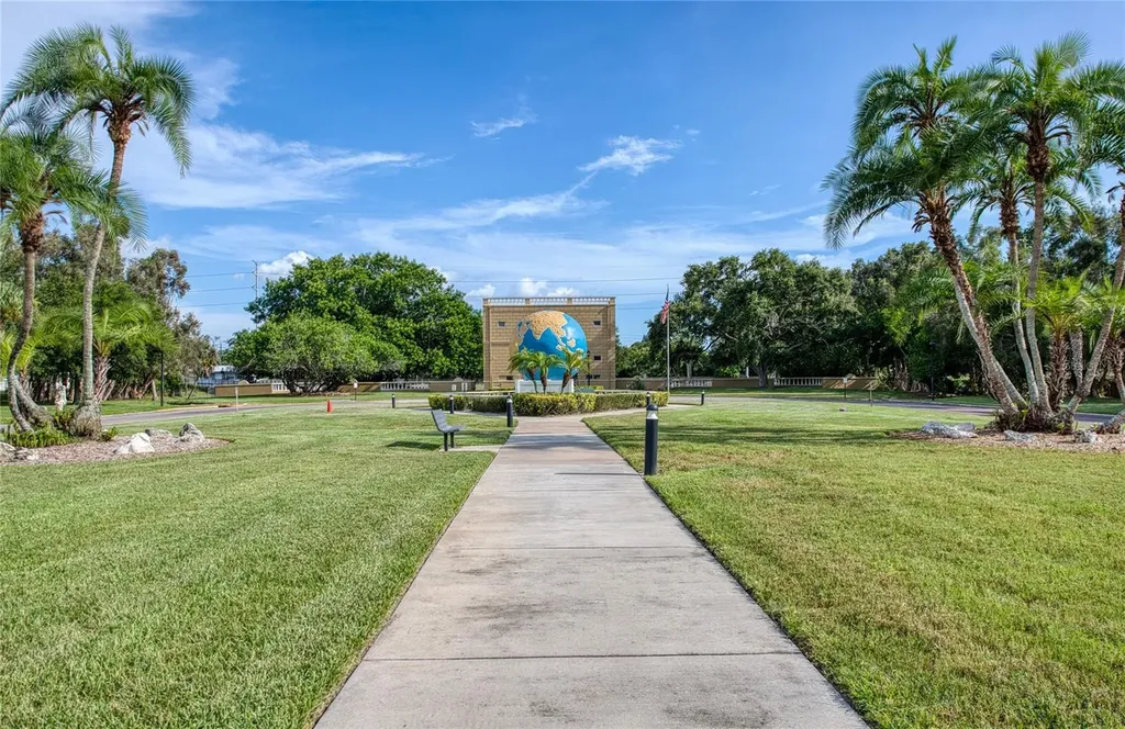 2310 Denmark Street Clearwater FL 33763