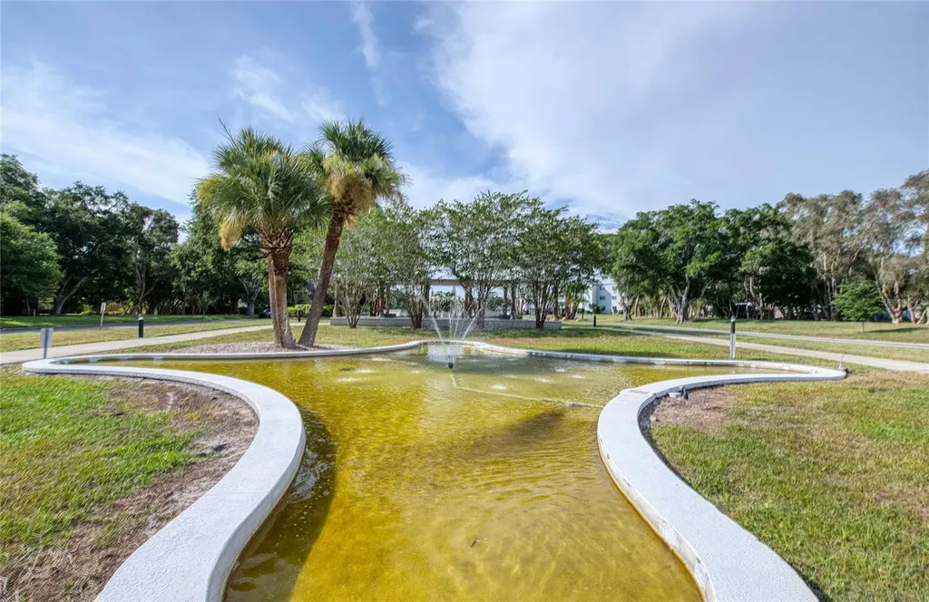 2310 Denmark Street Clearwater FL 33763
