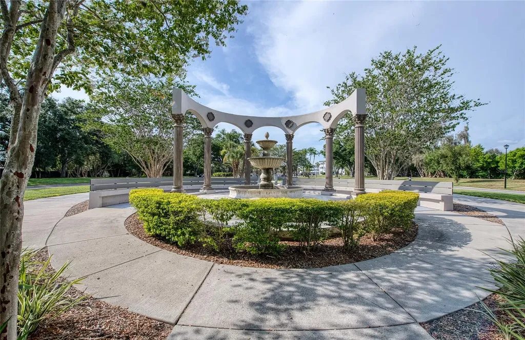 2310 Denmark Street Clearwater FL 33763