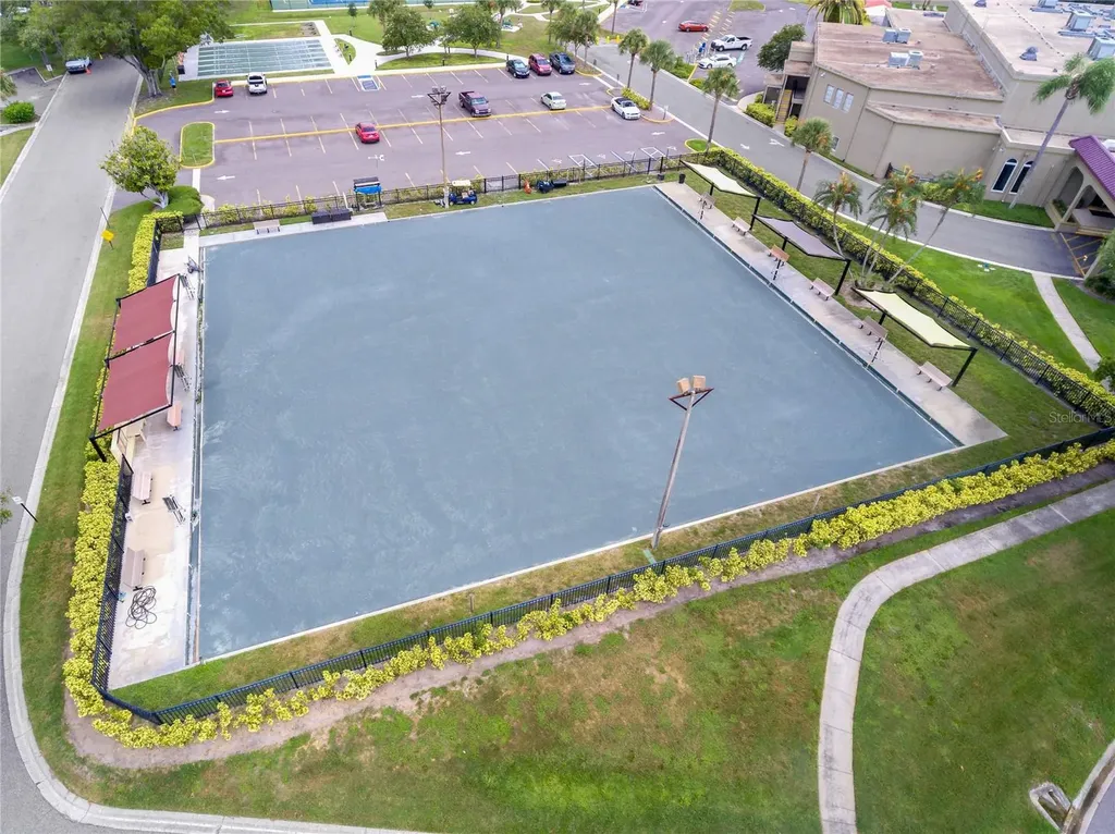2310 Denmark Street Clearwater FL 33763