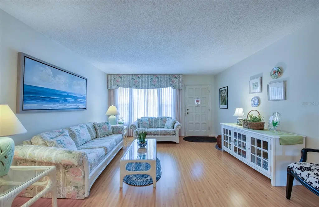 2310 Denmark Street Clearwater FL 33763