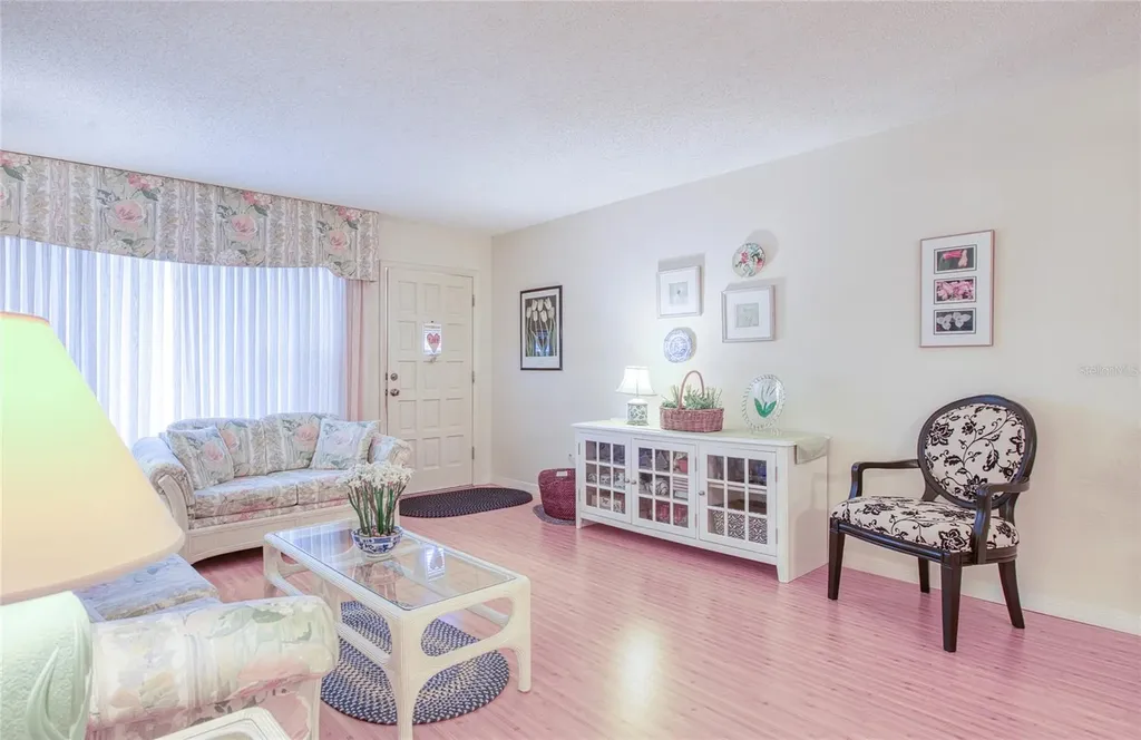 2310 Denmark Street Clearwater FL 33763