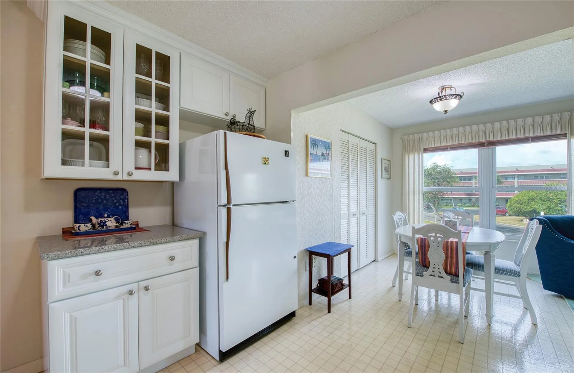 2310 Denmark Street Clearwater FL 33763