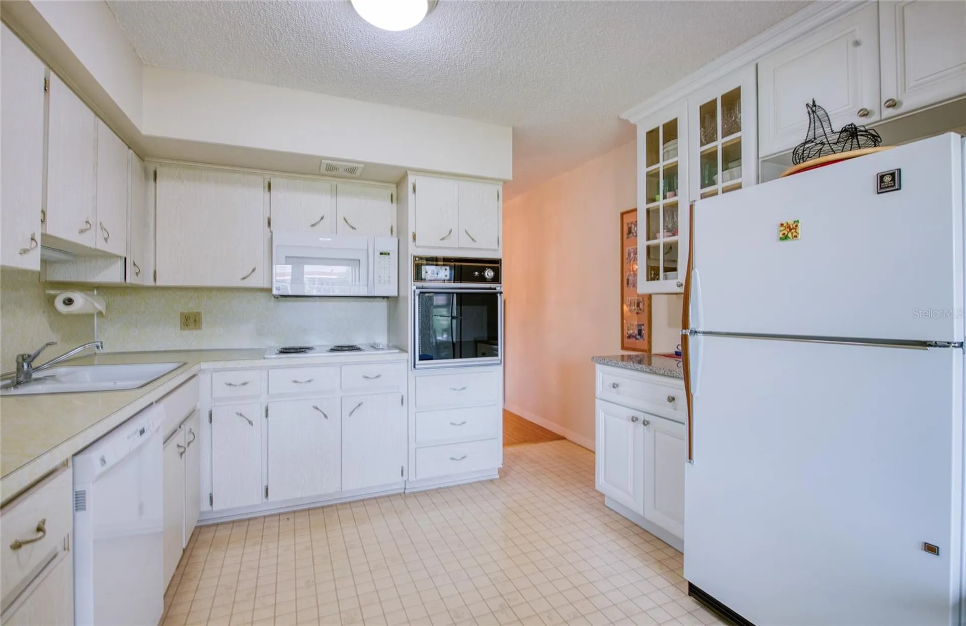 2310 Denmark Street Clearwater FL 33763