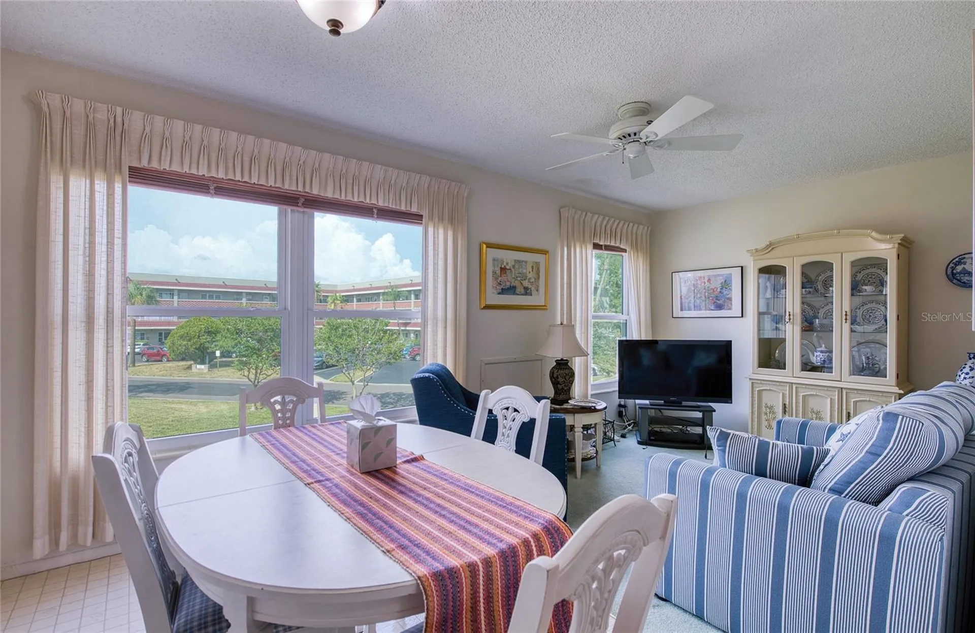 2310 Denmark Street Clearwater FL 33763