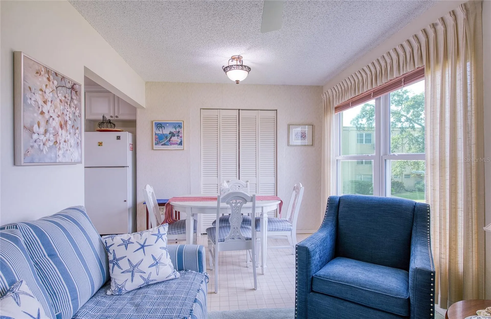 2310 Denmark Street Clearwater FL 33763
