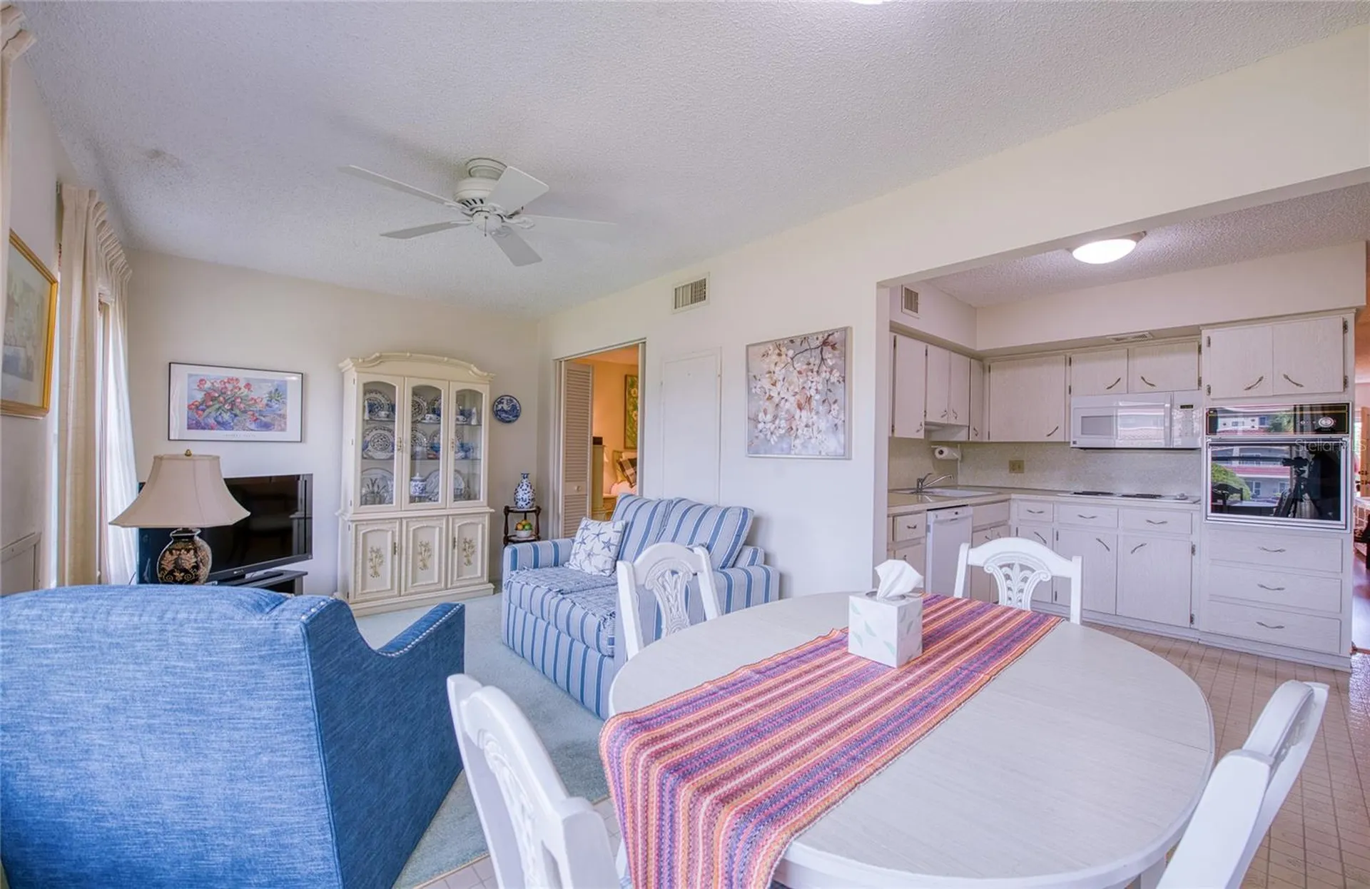 2310 Denmark Street Clearwater FL 33763