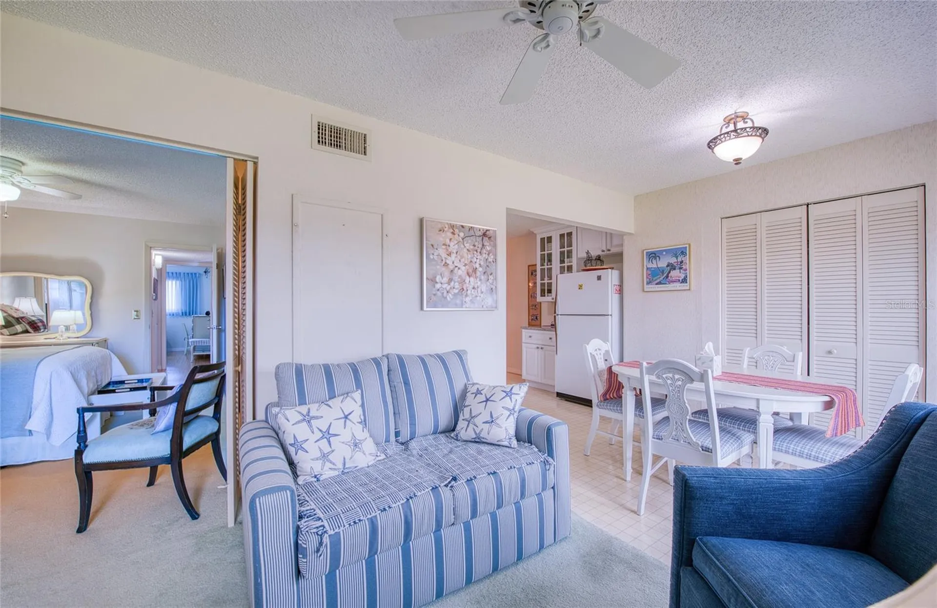 2310 Denmark Street Clearwater FL 33763