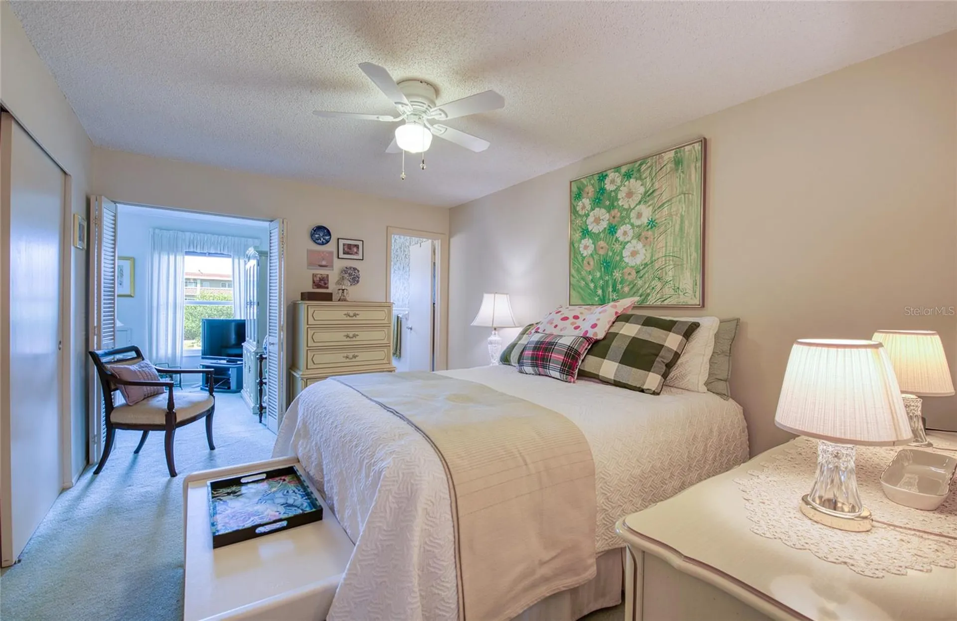 2310 Denmark Street Clearwater FL 33763