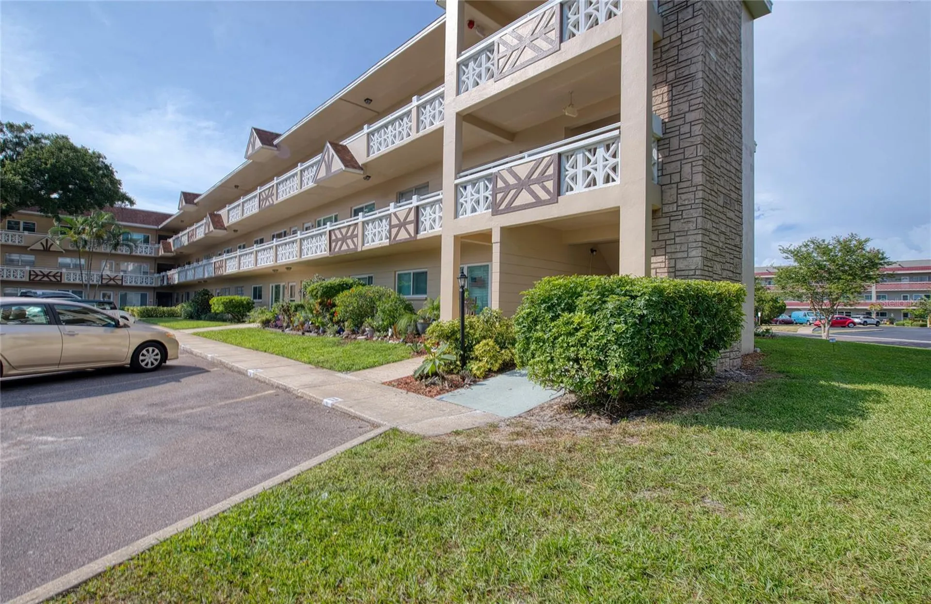 2310 Denmark Street Clearwater FL 33763