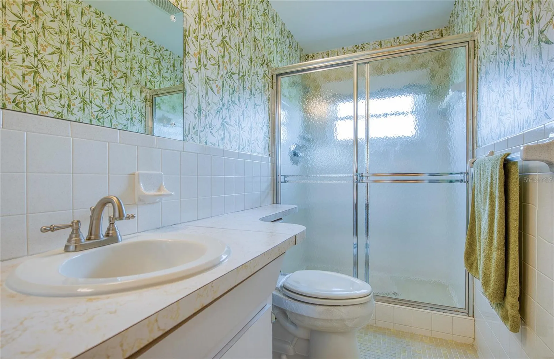 2310 Denmark Street Clearwater FL 33763