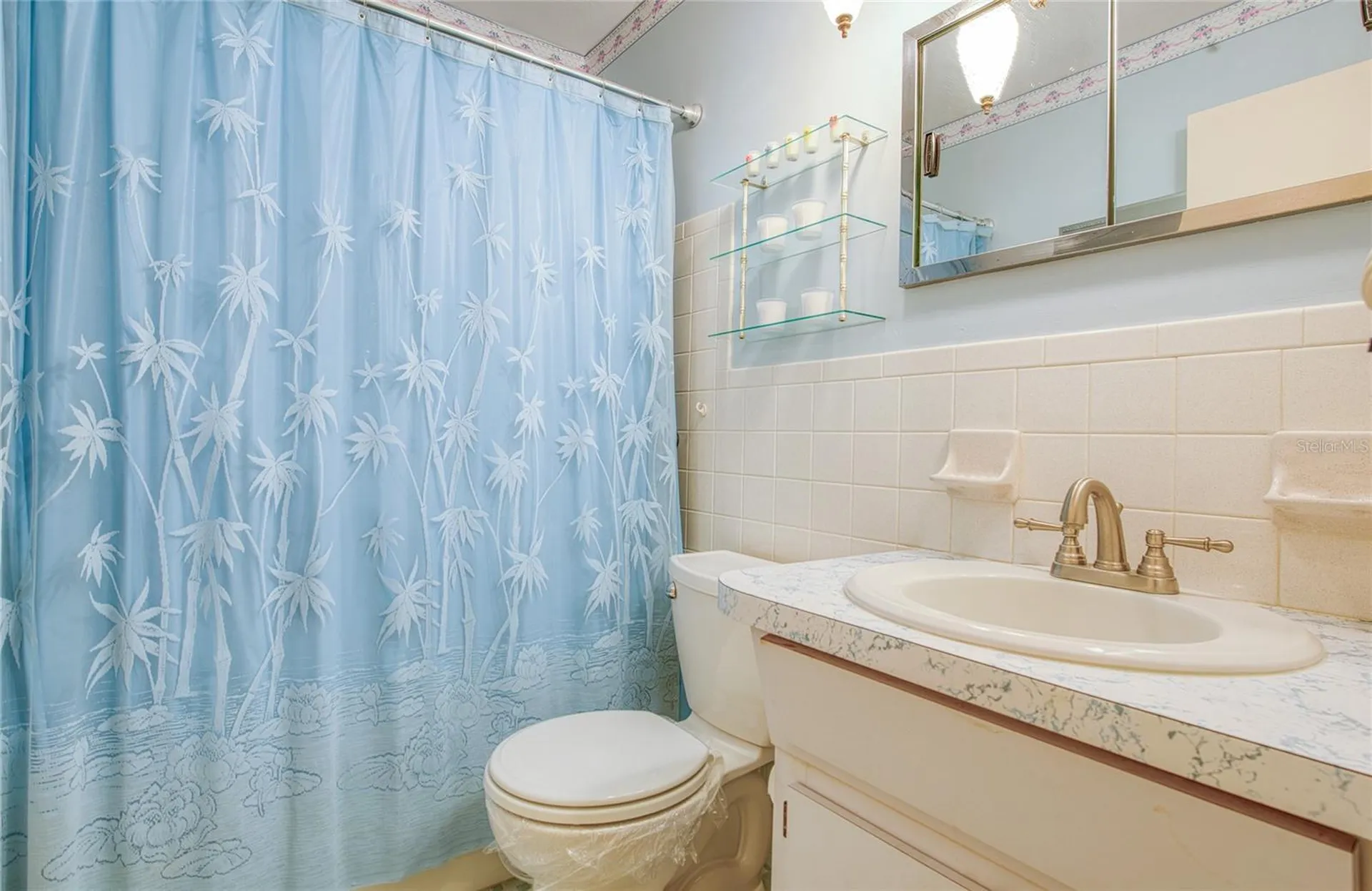 2310 Denmark Street Clearwater FL 33763