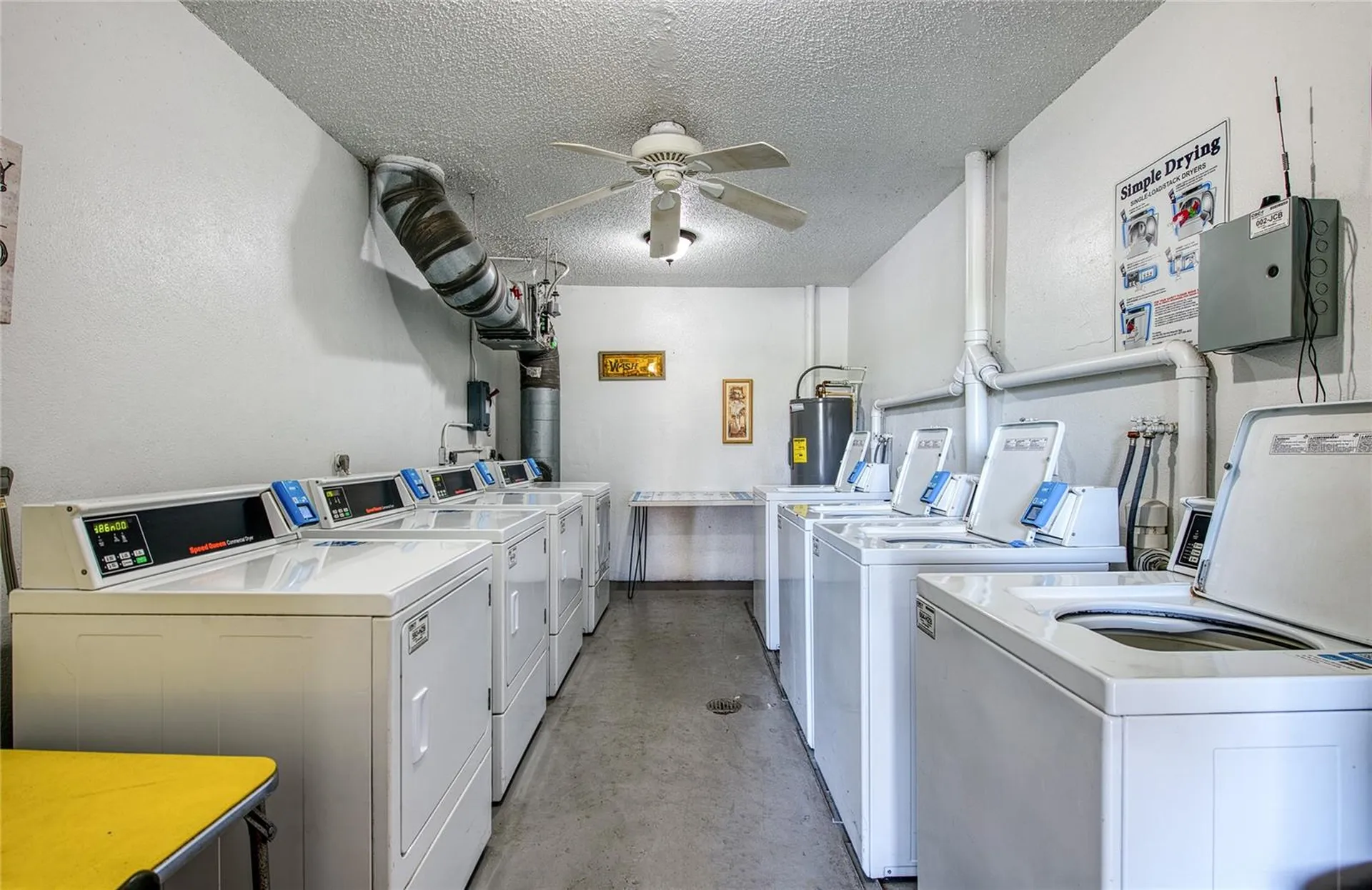 2310 Denmark Street Clearwater FL 33763
